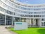 Siemens решил прекратить бизнес в России