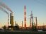 "Нафтогаз" отсудил у "ДТЭК Востокэнерго" Рината Ахметова 149 млн грн
