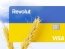Revolut дозволив українцям відкривати рахунки та здійснювати перекази: що відомо