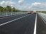 На Черниговщине открыли 400-метровый мост через реку Сейм