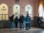 "Укрзализныця" обустроила все кассы дальнего сообщения терминалами для безналичной оплаты