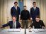 BlackRock, фонду розвитку України