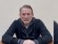 Медведчук обратился к Зеленскому и Путину с просьбой обменять его на защитников и жителей Мариуполя