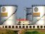 Індійський НПЗ відмовився купувати нафту в РФ
