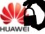 Санкции против Huawei. Фото: shutterstock/vostock-photo