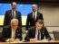 Всемирный банк предоставит Украине грант в размере 88,5 млн евро