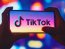 TikTok під забороною: ще одна країна вводить обмеження на використання додатку