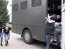 Задержание боевиков ЧВК "Вагнер" в Минске. Фото: Фото: YouTube/"Беларусь 1"