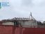 Россияне обстреляли из миномета село в Херсонской области: есть погибшая