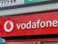 "Vodafone Україна" погодив із власниками 49% єврооблігацій відтермінування виплат на два роки