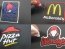 Без фаст-фуду та кави: KFC, MacDonalds та Starbucks приєдналися до санкцій проти Росії