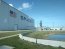 SpaceX