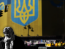 Фото: Иван Шилов / ИА REGNUM