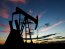 нефтяное месторождение