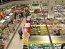 Обмеження націнки на продукти загрожує призупиненням їх продажу - ритейлери