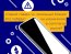 "Серый товар" vs. легальный бизнес. Кто победит на украинском e-commerce рынке?