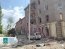 411 млрд оон відновлення інфраструктруа