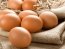 Минагрополитики и союз птицеводов договорились стабилизировать цены на яйца