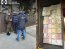 Відомого виробника молочної продукції викрили у несплаті понад 42 млн грн податку
