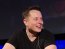Мільярдер, генеральний директор компаній Tesla і SpaceX Ілон Маск