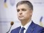 Вадим Пристайко. Фото: 24 канал