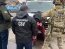 В Винницкой области мужчина вербовал украинских "тюремщиков" в ЧВК "Вагнер"