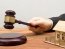 На Львовщине цена аренды объектов госимущества взлетела от 78 до 130 раз