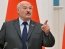 Олександр Лукашенко, президент Білорусі