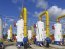 Страны Балтии планируют прекратить импорт сжиженного газа из России