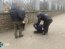 СБУ задержала шестерых агентов ФСБ: наводили российские ракеты на больницы