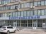 Завод "Электротяжмаш" на грани банкротства, счета предприятия блокируют кредиторы — СМИ