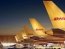 Фото: Facebook/DHL Express 