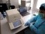 Фото: Facebook