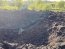 Враг нанес ракетный удар по Харьковщине: в ОВА рассказали о последствиях