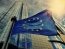 Евросоюз продлил на полгода санкции против России из-за аннексии Крыма