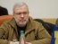 Герман Галущенко, міністр енергетики