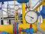 "Газпром" послухався Україну і припинив транзит газу через окуповані території