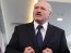 Александр Лукашенко. Фото: kresy24.pl
