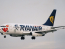 Фото: Ryanair