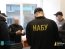 НАБУ поймало депутата Киевсовета от "Слуги народа" Трубицына на взятке в 1,2 млн грн