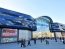 ТРЦ Ocean Plaza сменил собственника