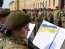Перенос начала военного учета женщин на октябрь 2023 года вступил в силу