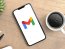 Google интегрировал Gemini в функцию Smart Reply в Gmail