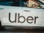 Uber