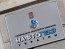 "Нафтогаз" размещает облигации в долларах и евро