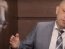 Александр Кучеренко. Фото: скриншот YouTube/Delo.ua