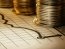 Агентство S&amp;P прогнозирует инфляцию в Украине выше целевого уровня НБУ