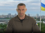 "Кому-то чешется взять под контроль столицу". Кличко заявил о политическом давлении