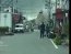 В Тайване произошло землетрясение: разрушены здания и мост (ВИДЕО)