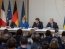 Нормандская встреча в 2019 году. Фото: Офис президента